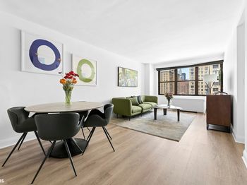 245 East 25th Street