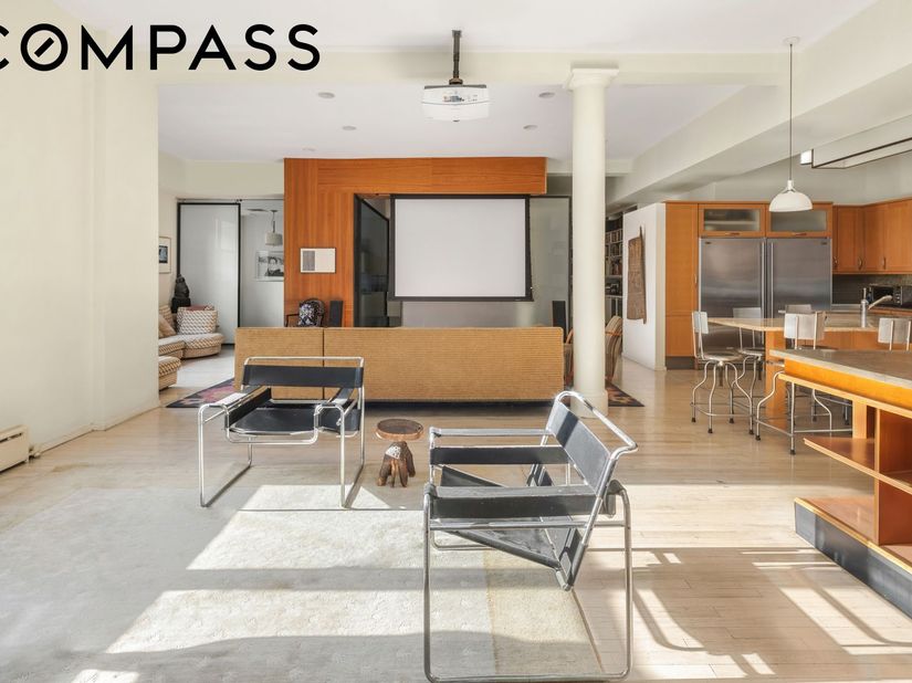 131 5th Avenue 801, New York NY 10003