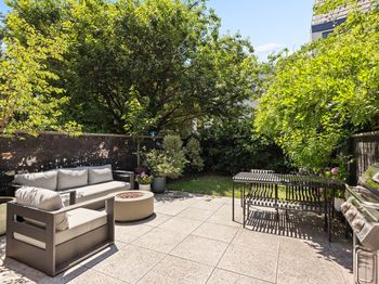 316 Carroll Street