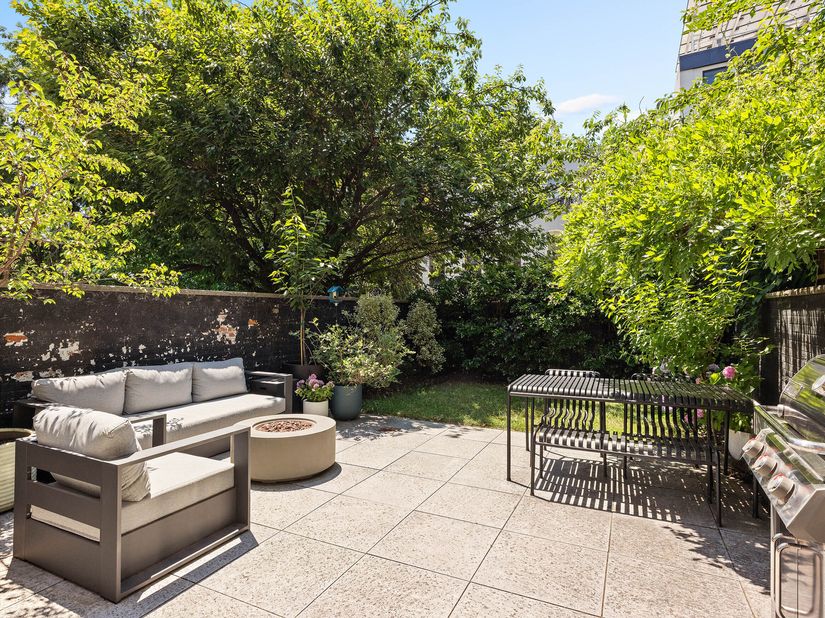 316 Carroll Street 1, Brooklyn NY 11231