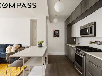 416 West 52nd Street