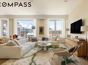 32 East 1st Street
