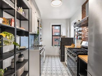 427 West 154th Street