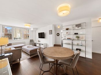 201 East 36th Street