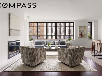 238 West 108th Street
