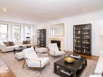 480 Park Avenue