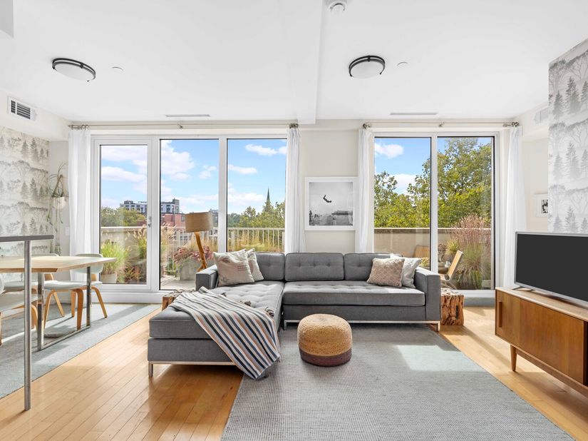 259 Ainslie Street 7, Brooklyn NY 11211