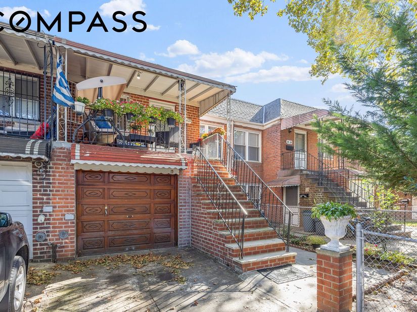 24-27 78th Street, Queens NY 11370