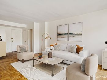 20 East 9th Street