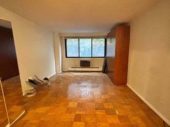 16 West 16th Street