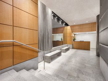 240 Park Avenue S