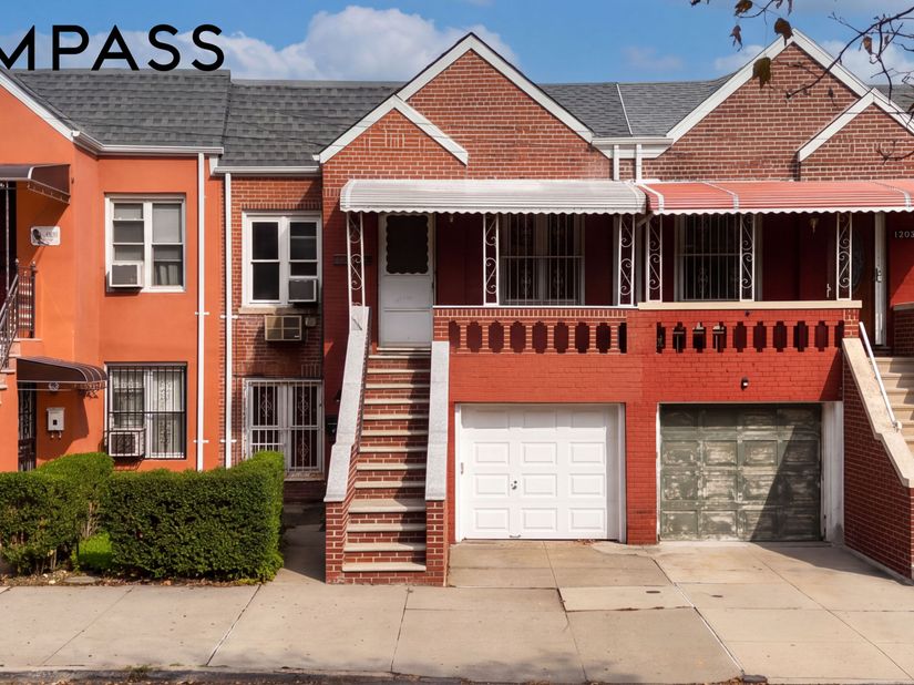 1902 Hone Avenue, Bronx NY 10461