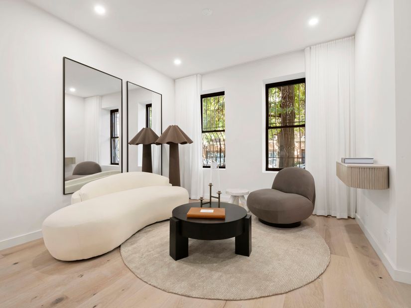 511 8th Avenue 1, Brooklyn NY 11215