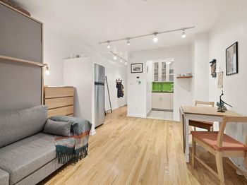 315 West 55th Street