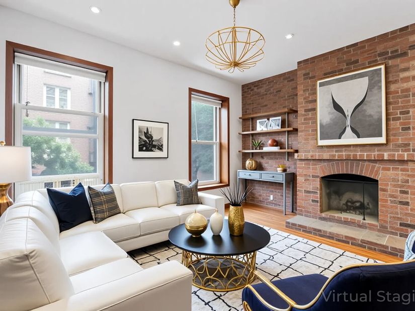 146 West 82nd Street 3A, New York NY 10024