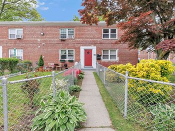 397 D Building 3 Granfield Avenue