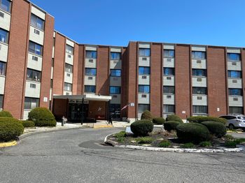 1700 Broadbridge Avenue