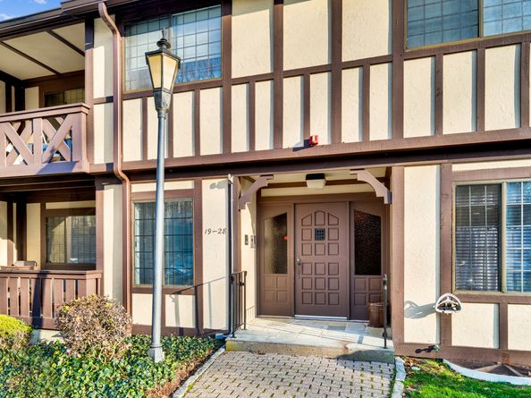 125 Warner Hill Road 20, Stratford CT 06614