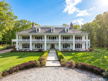 63 Turney Road