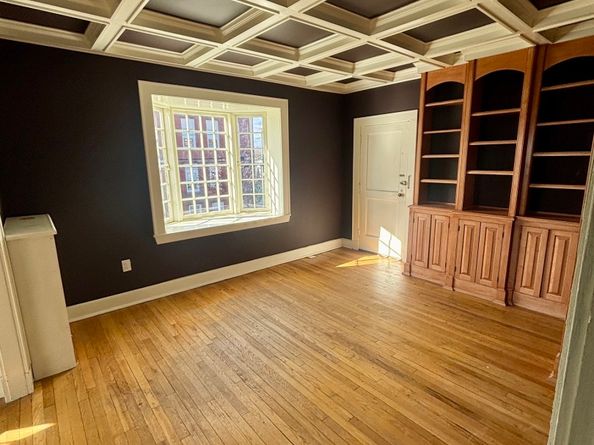 554 Brewster Street 4, Bridgeport CT 06605