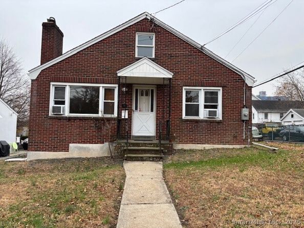 74 W North Street, Stamford CT 06902