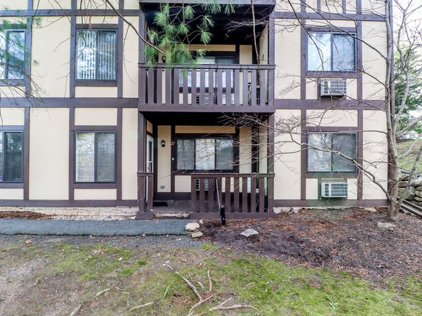 27 Rollingwood Drive 27, Brookfield CT 06804