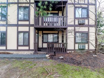 27 Rollingwood Drive