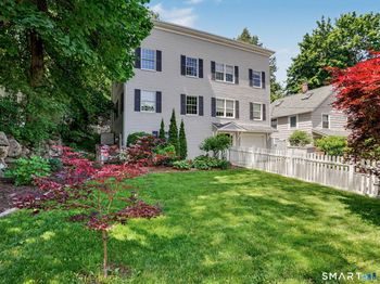 26 Abbott Avenue