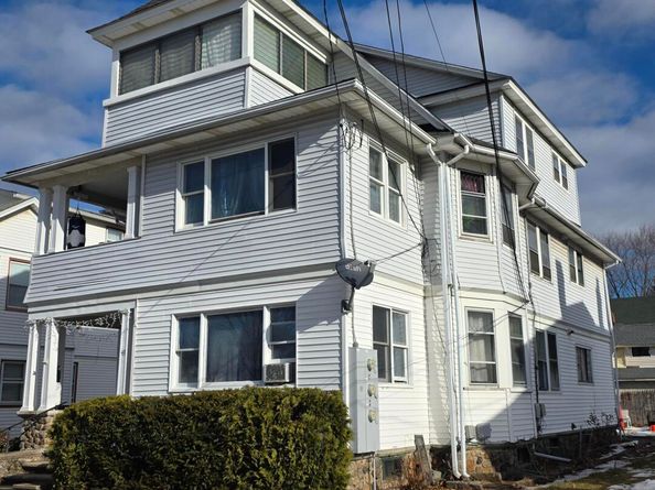 43 Ninth Avenue, Danbury CT 06810