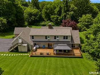 119 Obtuse Hill Road