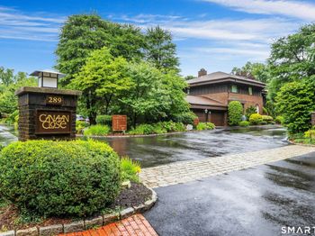 289 New Norwalk Road