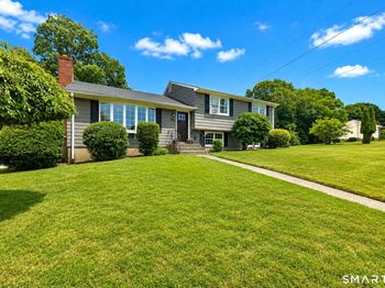 269 Wilbrook Road