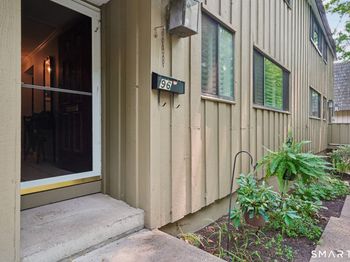 96 Ledgebrook Drive