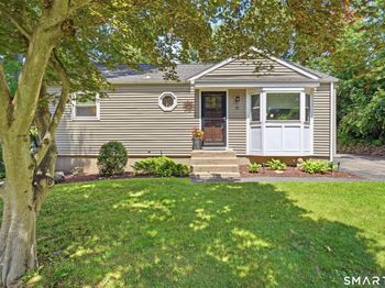 31 Sunset Drive