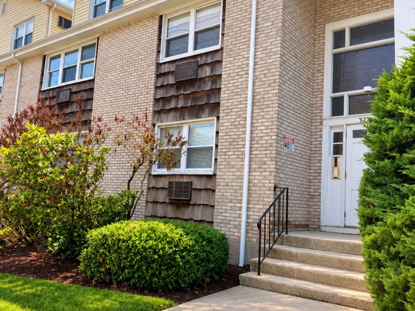 3245 Main Street 203, Bridgeport CT 06606