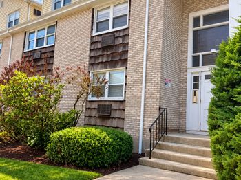 3245 Main Street
