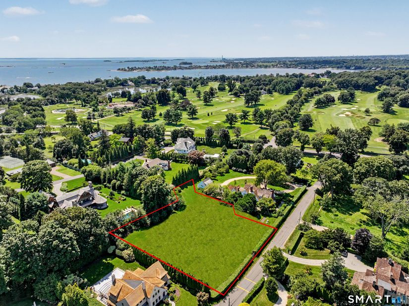 4A Compo Parkway, Westport CT 06880