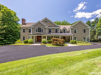 14 Powder Horn Hill Road