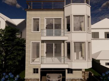 238 Hillspoint Road