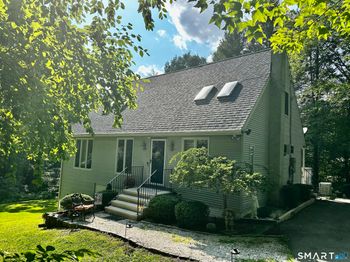 51 Rocky Hill Road