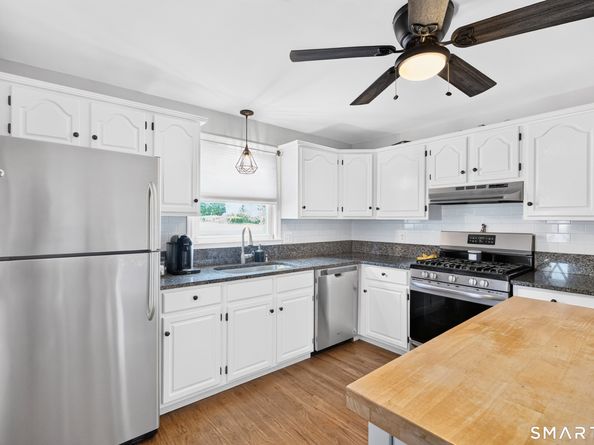 143 Alexander Avenue, Bridgeport CT 06606