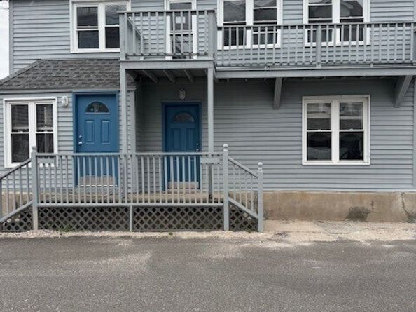 2142 Fairfield Beach Road, Fairfield CT 06824