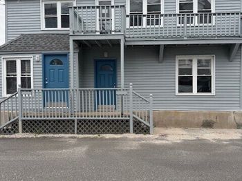 2142 Fairfield Beach Road