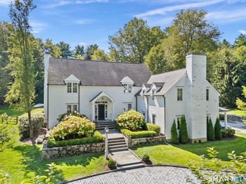 245 Benedict Hill Road