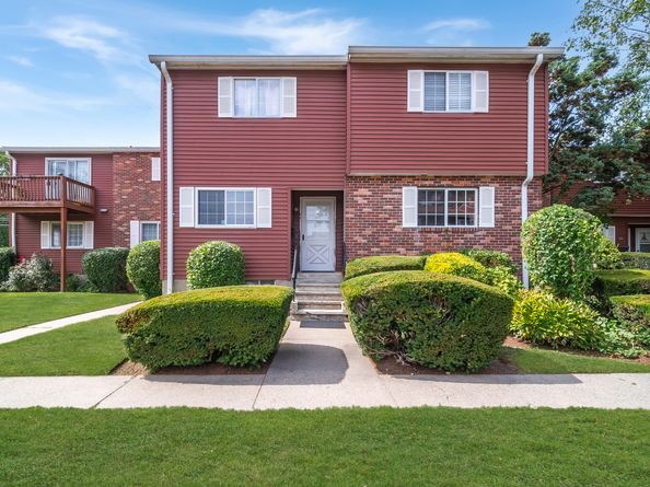 9 Patricia Road C, Bridgeport CT 06606