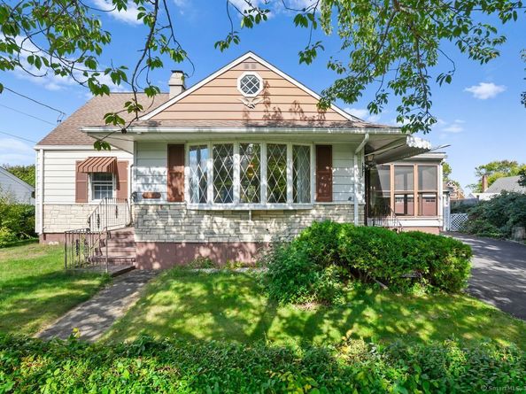 130 Ash Street, Stratford CT 06615