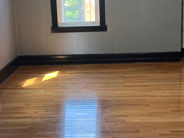 302 Dover Street, Bridgeport CT 06610