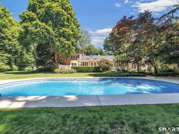 52 Mischa Hill Road