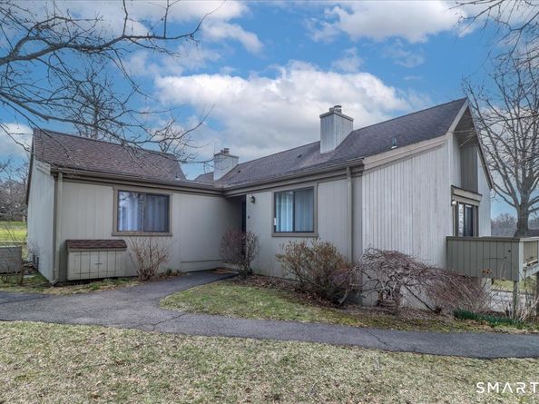 47 Huron Lane A, Stratford CT 06614