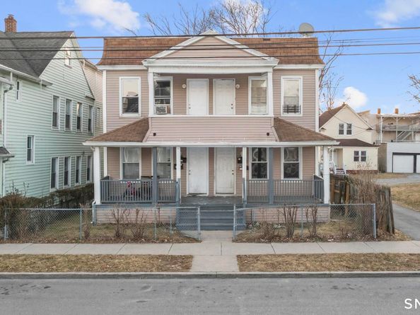 301 Poplar Street, Bridgeport CT 06605